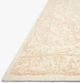 Magnolia Home by Joanna Gaines Annie Pink 4'x6' Throw Rug-1