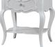 ACME Furniture Edalene Gray Youth Nightstand-1