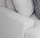 Franklin™ Alistair 3-Piece Cotton Curved Sectional-5