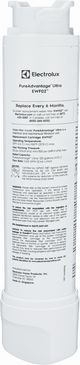 Electrolux Pure Advantage® Water Filter-4