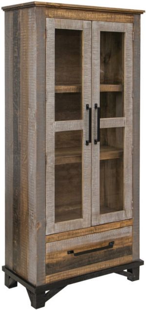 Click to view more images of the product.