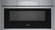 Bosch® 800 Series 30" Stainless Steel Microwave Drawer-0