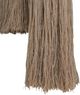 TOV Furniture Pasha Natural Large Tassel Wall Decor-3