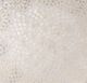 A & B Home Beige Placemat-1