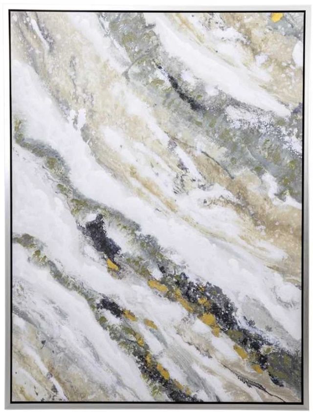 YHD Indefinite II Wall Art-0