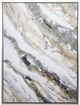 YHD Indefinite II Wall Art-0