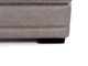 Corbin Loveseat-4