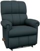La-Z-Boy® Vail Marine Manual Wall Recliner-0
