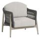 Ratana Coconut Grove Lithium Pearl Club Chair-0