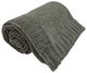 Signature Design by Ashley® Anawood 3-Piece Gray Throw Blankets-0