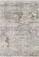 Surya Presidential 7'10" x 10' Rug-0