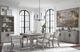Magnussen Home® Braelyn Dorian Gray Arm Chair-1