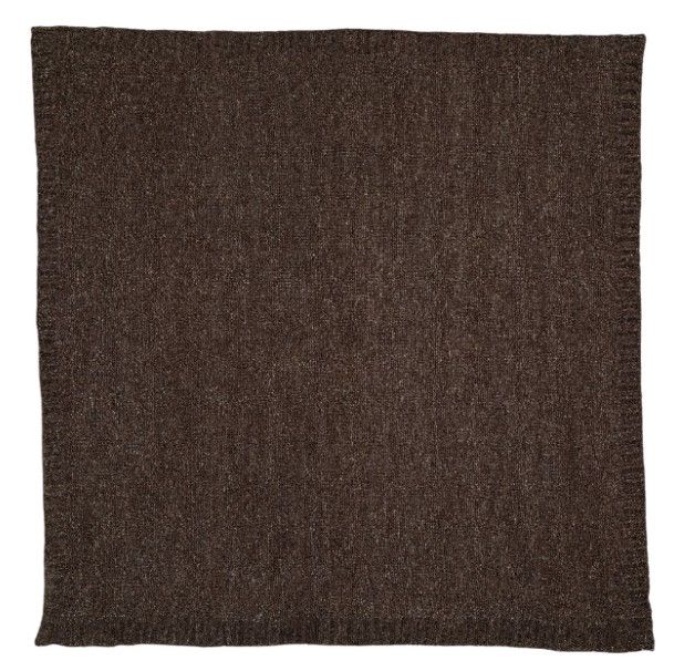 Signature Design by Ashley® Anawood Brown Throw Blanket-1