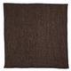 Signature Design by Ashley® Anawood Brown Throw Blanket-1