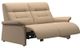 Stressless® by Ekornes® Mary Power Reclining Loveseat with Adjustable Headrest-0
