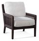 Braxton Culler Customizable Pine Isle Chair-1