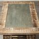 Riverside Furniture Rowan Rough-Hewn Gray Chairside Table-1
