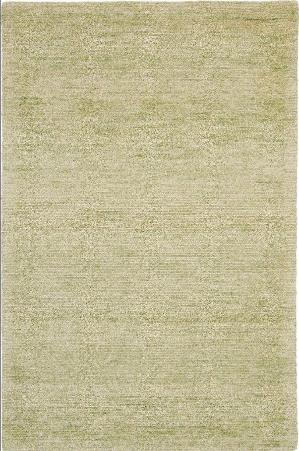 Nourison Home™ Weston Citron 5'x8' Area Rug-0