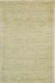 Nourison Home™ Weston Citron 5'x8' Area Rug-0