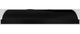 Vent-A-Hood® 48" Black Under Cabinet Range Hood-0