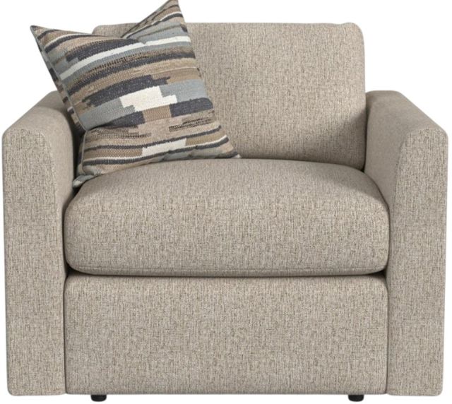 Flexsteel® Customizable Sky 41" Chair-1