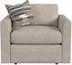 Flexsteel® Customizable Sky 41" Chair-3
