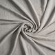 LR Home Light Gray Throw Blanket-4