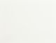 Signature Design by Ashley® Lulu White Youth Bedroom Dresser-5