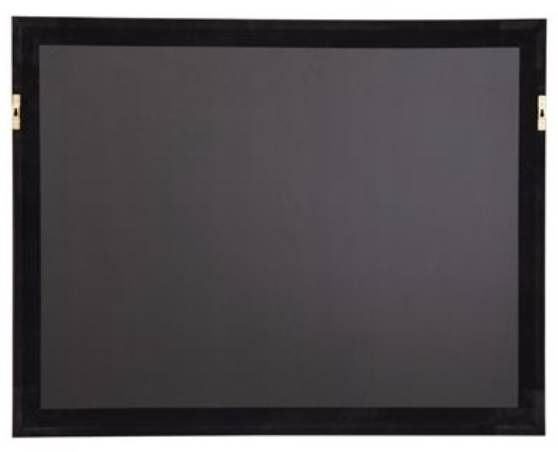 YHD American Muscle Wall Art-3