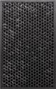 Sharp® Plasmacluster Air Purifier Replacement Filter-0
