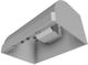 Vent-A-Hood® 36" Stainless Steel Wall Mounted Range Hood-3