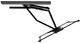 Kanto Full Motion Black TV Mount- Pro Series-5