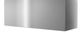 Faber® Breva 36" Stainless Steel Telescopic Chimney Kit-1