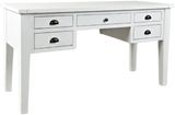 Weathered White