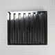 Whirpool® Range Hood Grease Filter-2