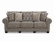 Benson Stone Sofa-2
