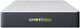 GhostBed® 12" Hybrid Medium Tight Top Twin XL Mattress in a Box-2