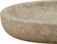 Dovetail Furniture Charley Natural Bowl-1