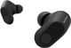 Sony® INZONE Black Wireless Noise Cancelling In-Ear Headphones-0