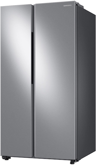 Samsung Refrigerator - Thumbnail 2