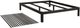 Purple® Full Metal Platform-4