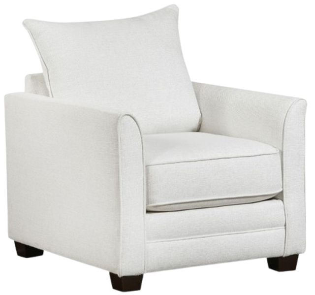 The Mix Customizable Juniper Chair-0