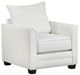 The Mix Customizable Juniper Chair-1