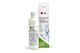 LG Refrigerator Water Filter Replacement-1
