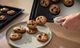 Miele Universal Tray-1