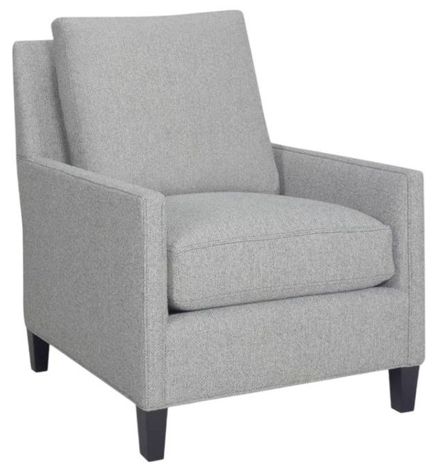 Temple Furniture Customizable Warner 32" Chair-0