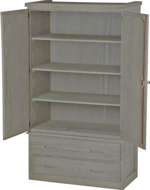 Click to view more images of the product.