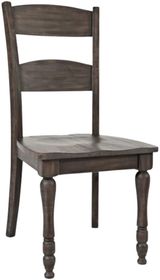Barnwood