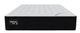 American Select Series Marlowe 2.0 Hybrid 13" Plush Tight Top Twin Mattress-2