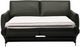 Palliser® Furniture Customizable Charli Sleep Queen Sofabed-1